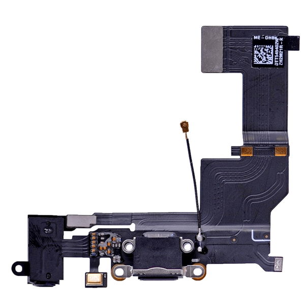 Modul Incarcare