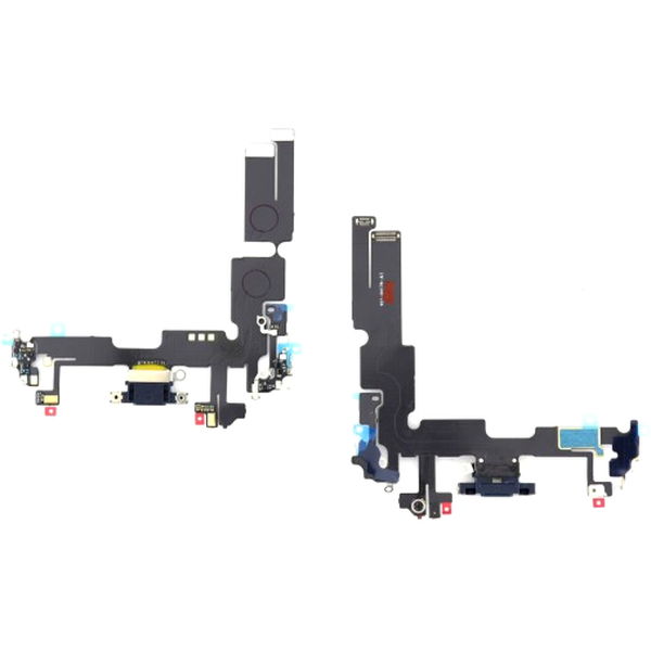 Apple iPhone 14 Plus · Modul Incarcare OEM iPhone 14 Plus
