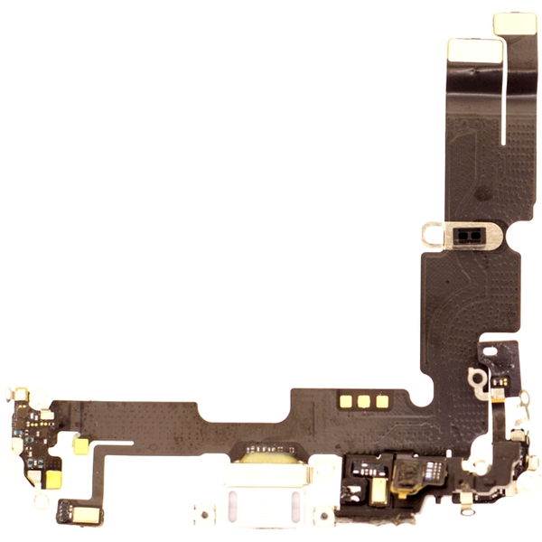 Apple iPhone 14 Plus · Flex incarcare iPhone 14 Plus, Violet