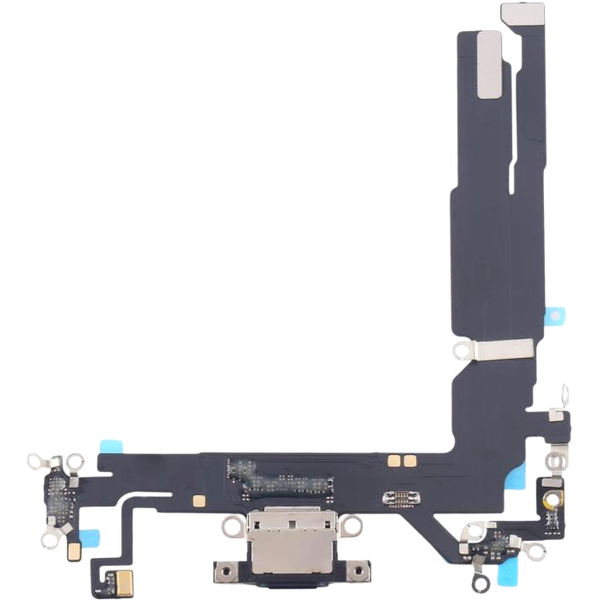 Modul Incarcare