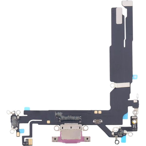 Modul Incarcare