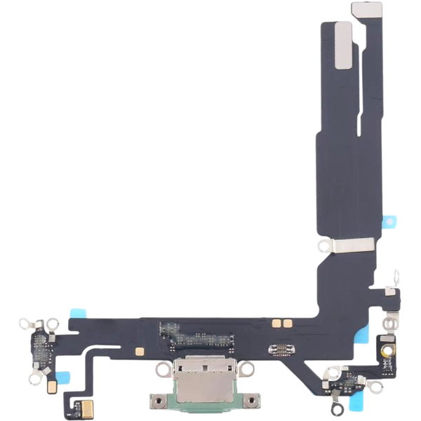 Modul Incarcare