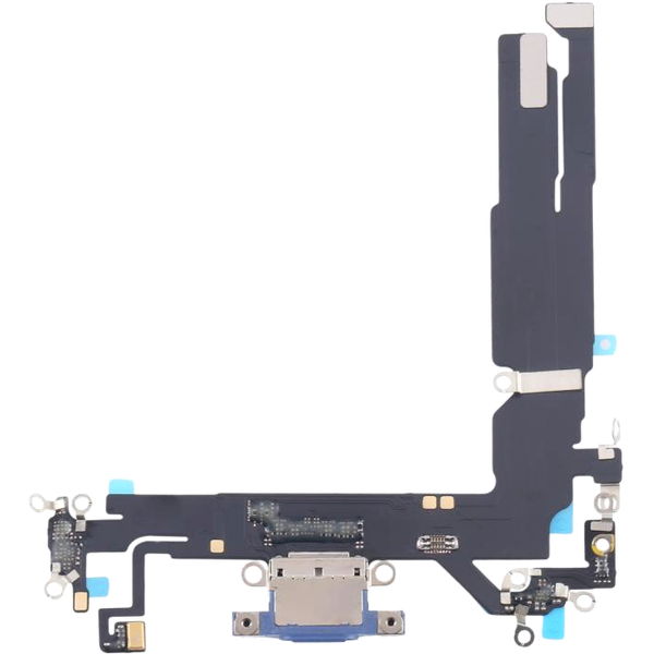Modul Incarcare