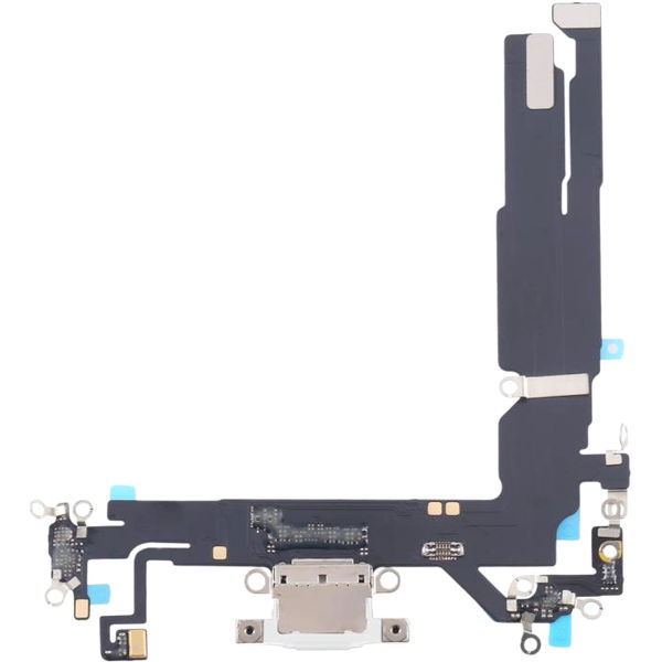 Modul Incarcare