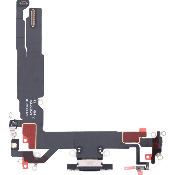 Modul Incarcare