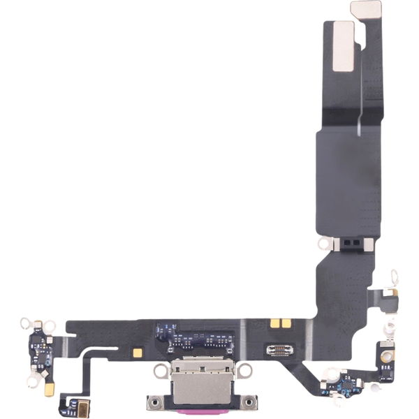 Modul Incarcare
