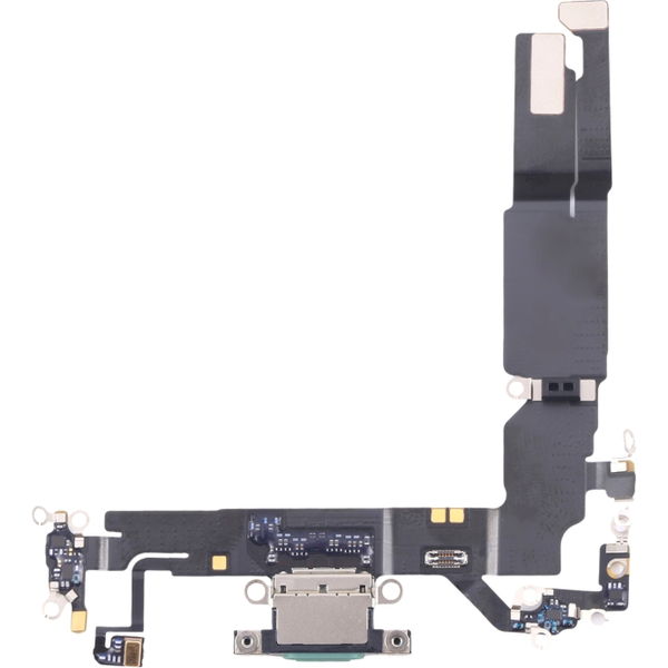 Modul Incarcare