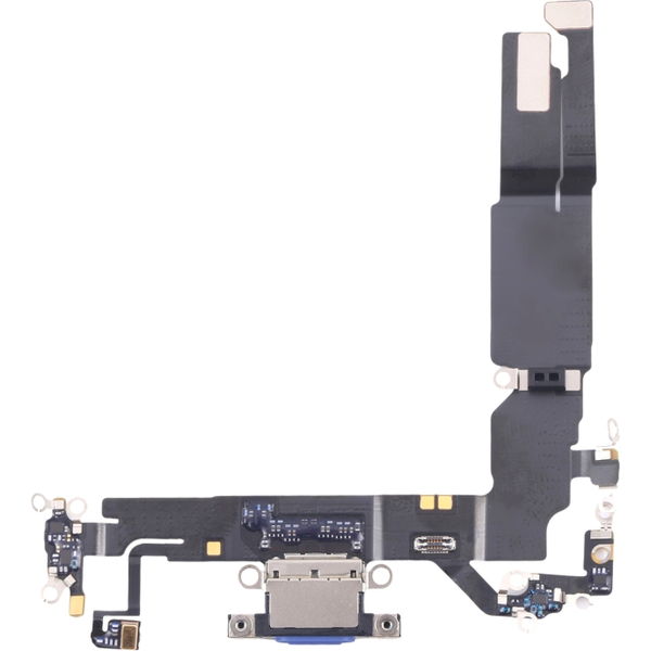 Modul Incarcare