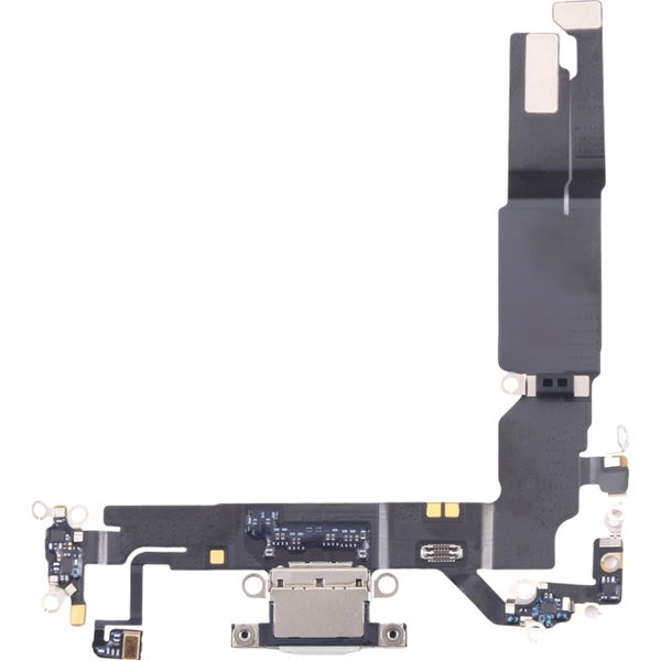 Modul Incarcare