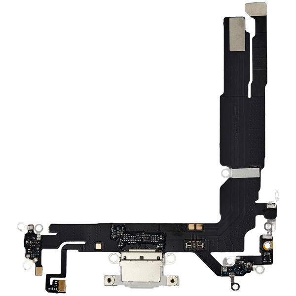 Modul Incarcare