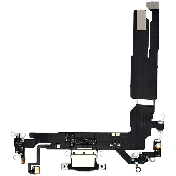 Modul Incarcare