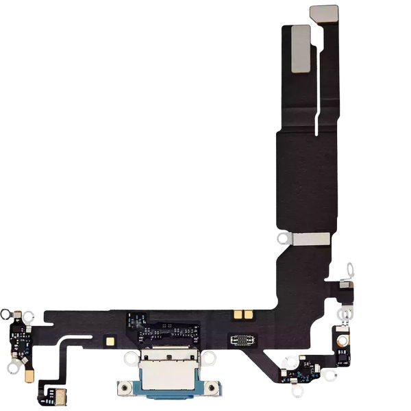 Modul Incarcare