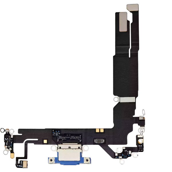 Modul Incarcare