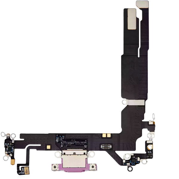Modul Incarcare