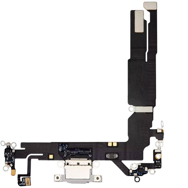 Modul Incarcare