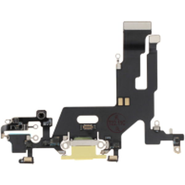 Apple iPhone 11 · Charging Flex iPhone 11 Reconditionat