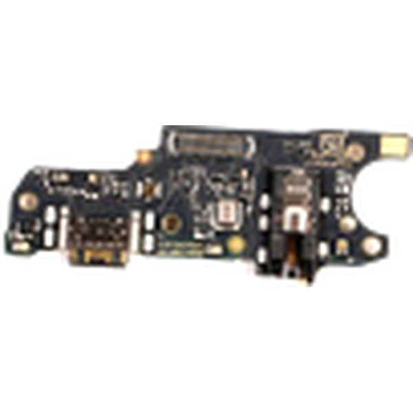Xiaomi Redmi 15C · USB/SIM Ladeplatine (EU-Version) Xiaomi Poco C85 Redmi 15C