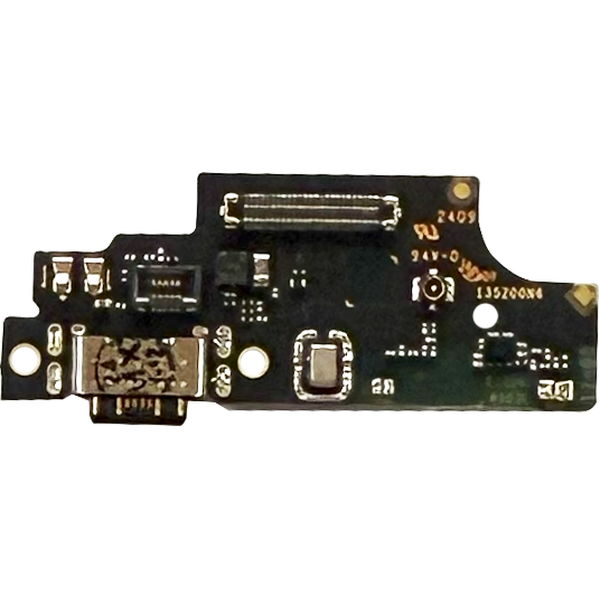Modul Incarcare