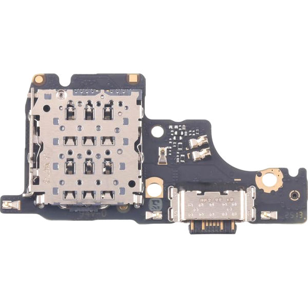 Xiaomi Redmi Note 14 5G · For Xiaomi Redmi Note 14 5G Charging Port Board