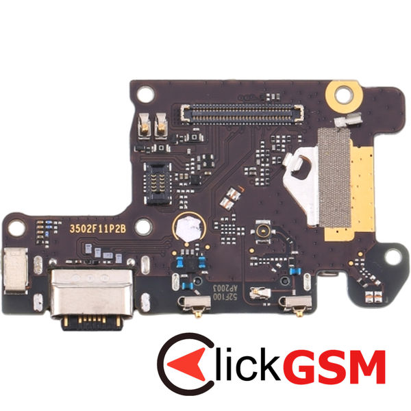 Piesa Modul Incarcare Cu Cititor Sim Xiaomi Mi 9t Pro 1z8b