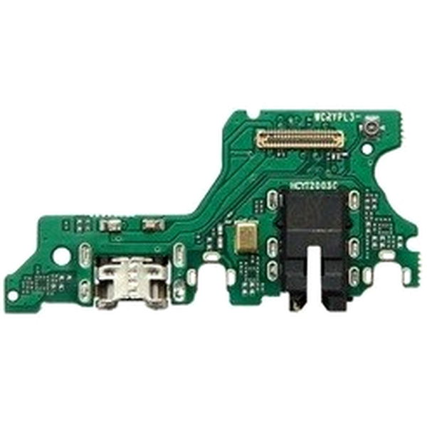 Huawei P40 Lite · Placa Incarcare Huawei P40 Lite E