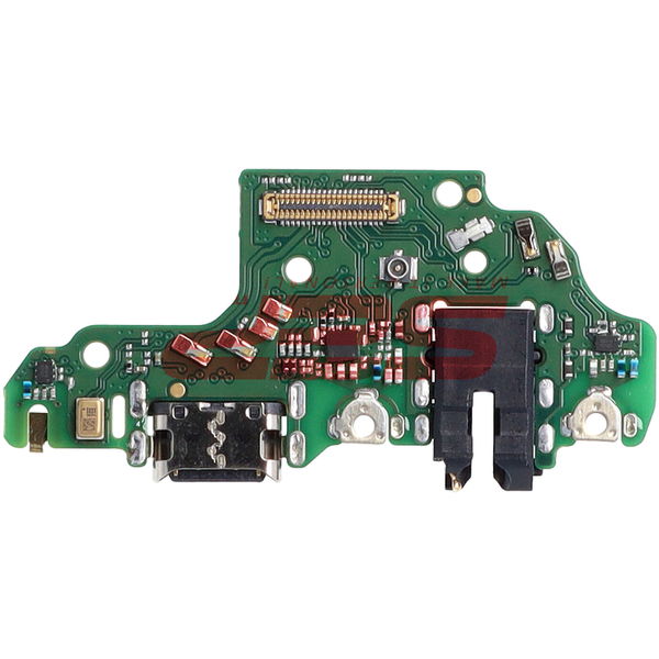 Huawei P40 Lite · Banda incarcare Huawei P40 Lite