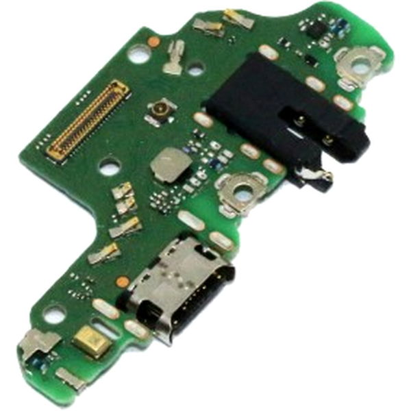 Huawei P40 Lite · Modul Incarcare Pentru Huawei P40 Lite