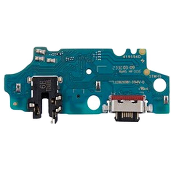 Modul Incarcare
