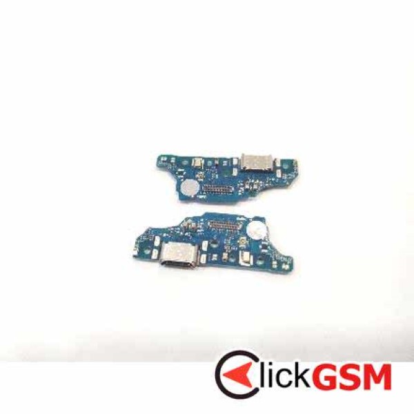 Piesa Modul Incarcare Cu Microfon Si Mufa Incarcare Motorola Moto G13 313l