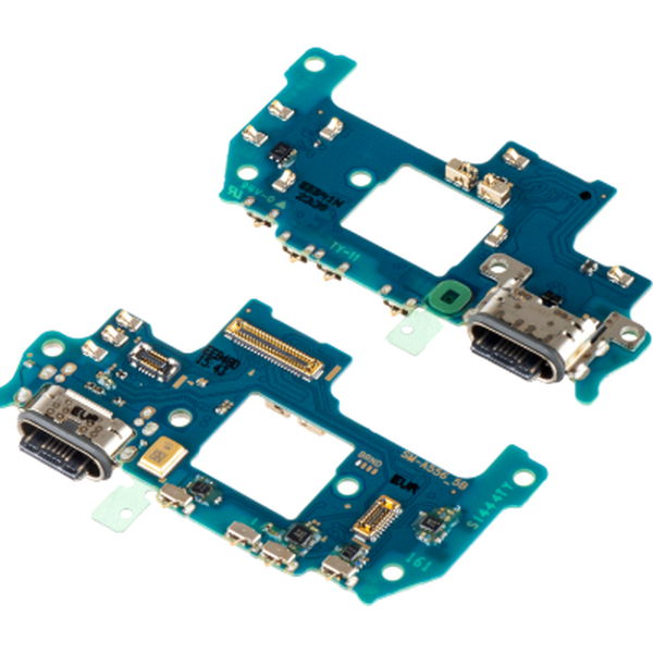 Modul Incarcare