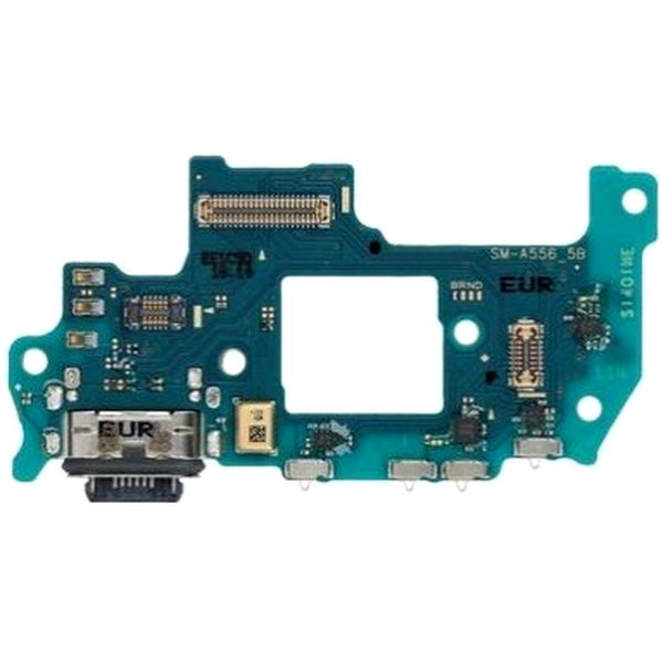 Modul Incarcare