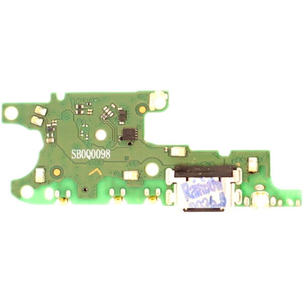 Honor X8a · Flex incarcare Honor X8a