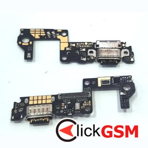 Piesa Piesa Modul Incarcare Cu Mufa Incarcare Huawei P50 Pocket 1920