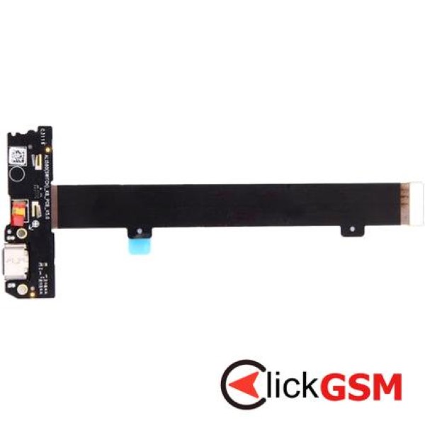 Piesa Modul Incarcare Cu Mufa Incarcare Letv Le 2 23ef