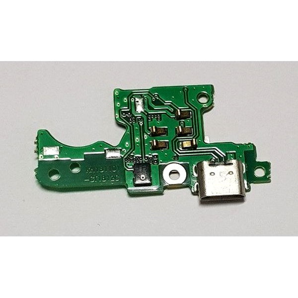 Nokia 2 · Modul Incarcare Nokia 2 Ta 1029