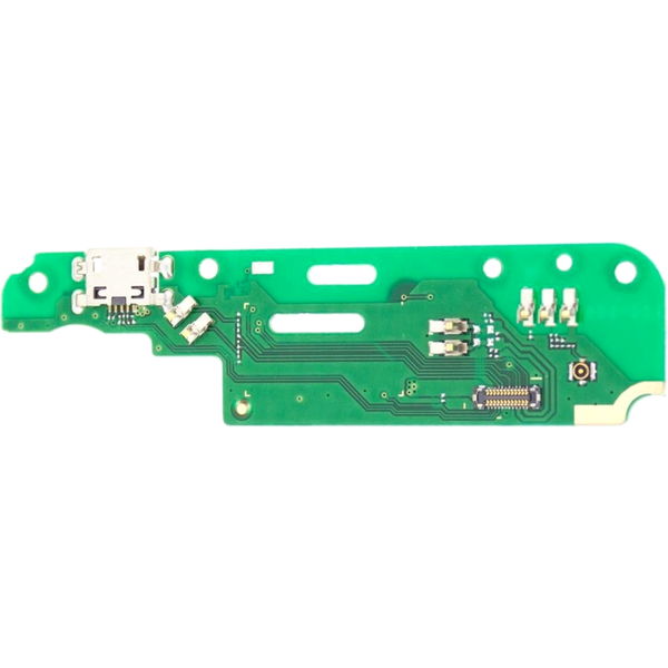 Nokia 2.1 · Flex incarcare Nokia 2.1