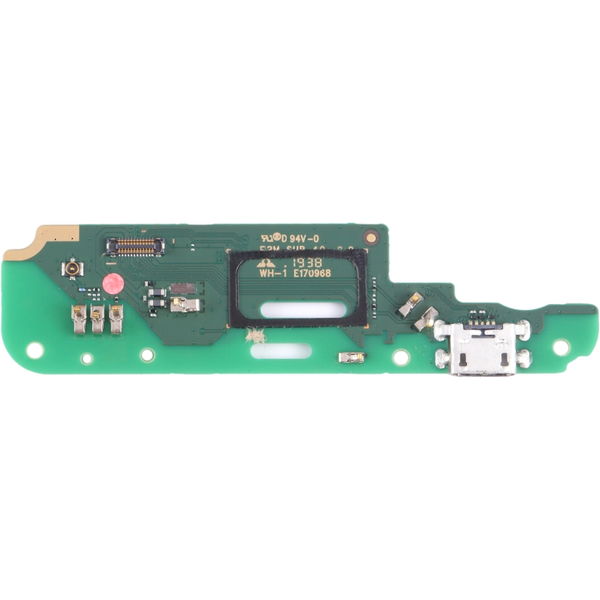 Nokia 2.1 · For Nokia 2.1 Charging Port Board