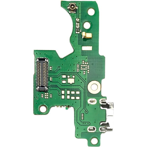 Nokia 3.1 · Charging Port Board for Nokia 3.1
