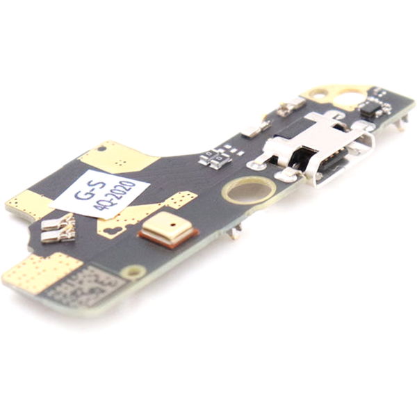 Nokia 3.2 · Charging Board For Nokia 3.2 OEM-Equivalent