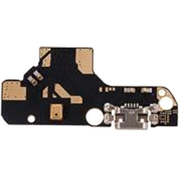 Nokia 3.2 · Charging Port Flex Cable Replacement for Nokia 3.2 TA-1156, TA-1159, TA-1164