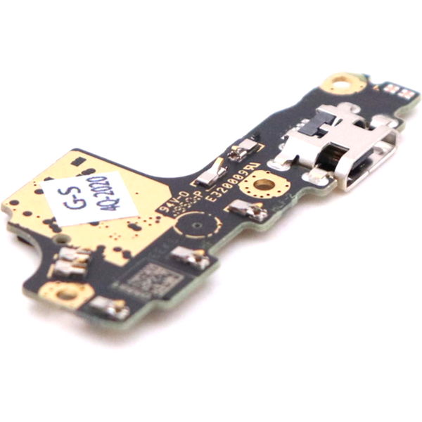 Nokia 4.2 · Charging Board For Nokia 4.2 OEM-Equivalent