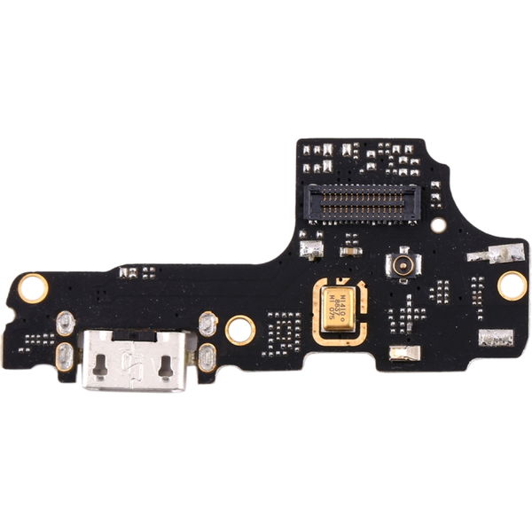 Nokia 4.2 · Charging Port Board for Nokia 4.2 TA-1184 TA-1133 TA-1149 TA-1150 TA-1157