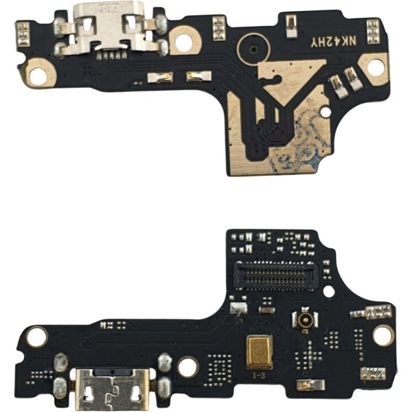 Nokia 4.2 · Placa Alimentare Nokia 42