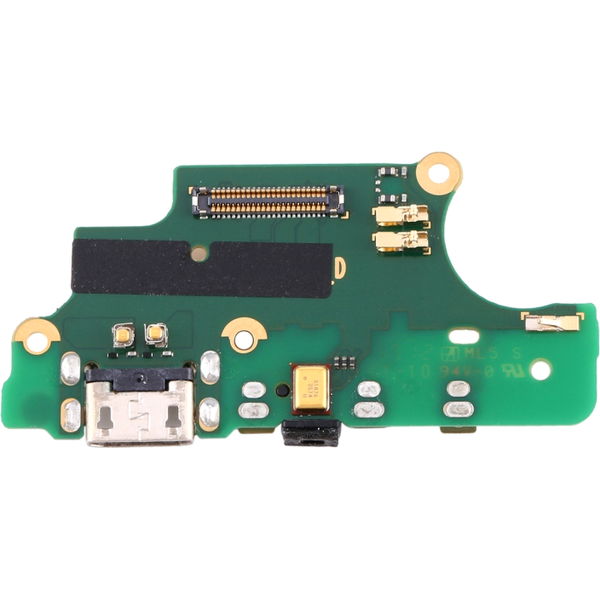 Nokia 5 · Charging Port Board for Nokia 5 / TA-1053 / TA-1024 / TA-1044 / TA-1027