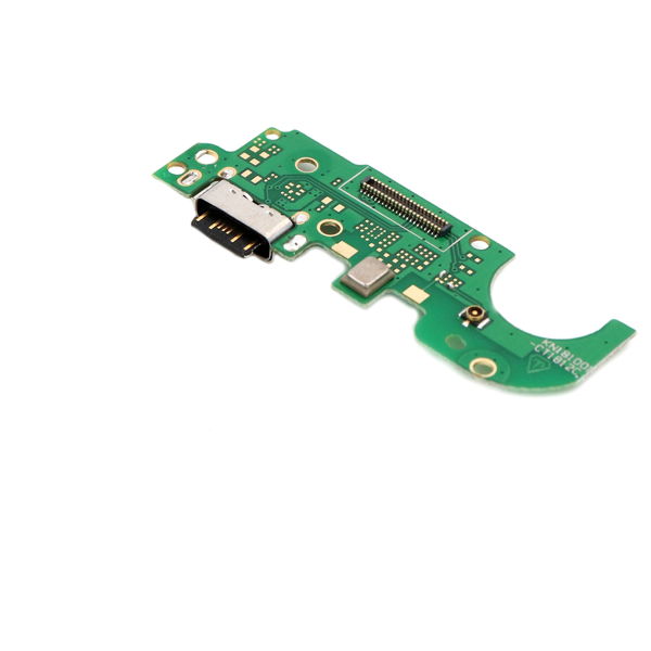 Nokia 5.1 · Charging Port For Nokia 5.1 2018 OEM-Equivalent