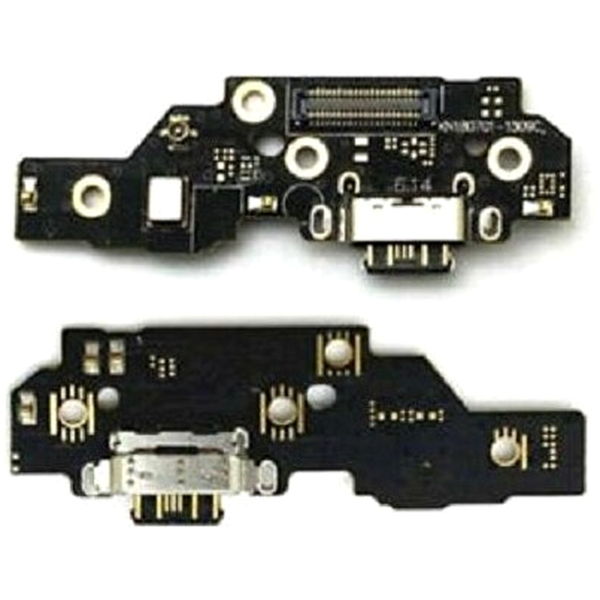 Nokia 5.1 Plus · Placa Incarcare Nokia 51 Plus