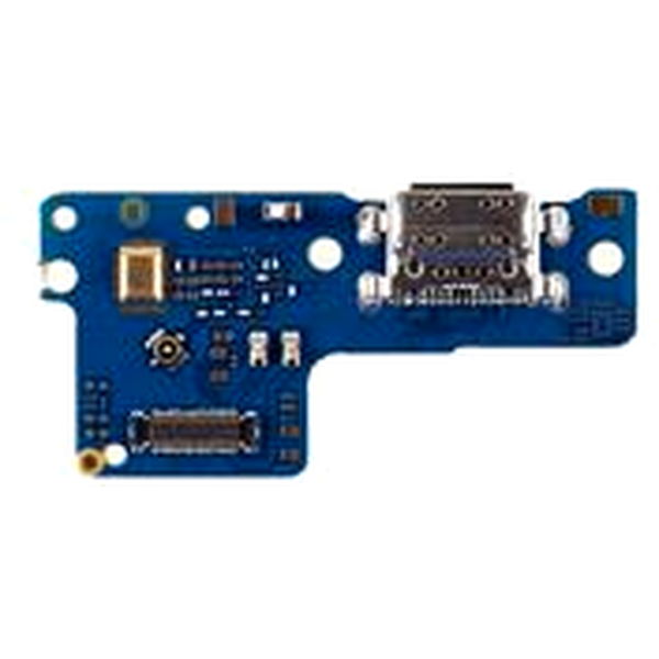Nokia 5.3 · Charging Port Dock Connector Flex Cable Part for Nokia 5.3