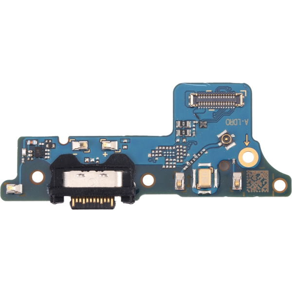 Nokia 5.4 · Charging Port Board for Nokia 5.4 TA-1333 TA-1340 TA-1337 TA-1328 TA-1325