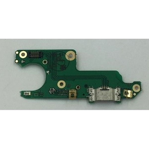 Nokia 6 · Modul Incarcare Nokia 6