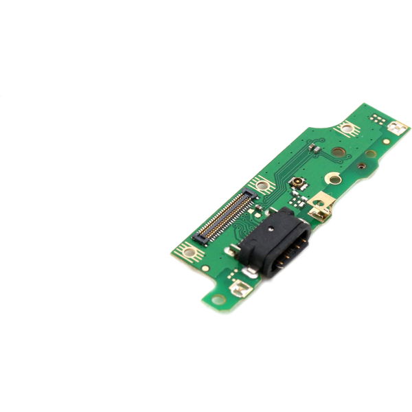 Nokia 6.1 · Charging Port For Nokia Nokia 6.1 2018 OEM-Equivalent
